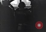 Standbild mission auf Truk Karolinen Inseln Saipan Nördliche Marianen, 1944, aus Sekunde 43 historischem Filmmaterial Videoclip 65675036238