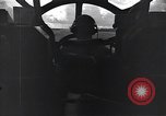 Standbild mission auf Truk Karolinen Inseln Saipan Nördliche Marianen, 1944, aus Sekunde 44 historischem Filmmaterial Videoclip 65675036238