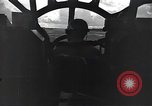 Standbild mission auf Truk Karolinen Inseln Saipan Nördliche Marianen, 1944, aus Sekunde 45 historischem Filmmaterial Videoclip 65675036238