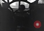 Standbild mission auf Truk Karolinen Inseln Saipan Nördliche Marianen, 1944, aus Sekunde 46 historischem Filmmaterial Videoclip 65675036238