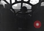Standbild mission auf Truk Karolinen Inseln Saipan Nördliche Marianen, 1944, aus Sekunde 47 historischem Filmmaterial Videoclip 65675036238