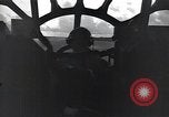 Standbild mission auf Truk Karolinen Inseln Saipan Nördliche Marianen, 1944, aus Sekunde 48 historischem Filmmaterial Videoclip 65675036238