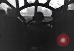 Standbild mission auf Truk Karolinen Inseln Saipan Nördliche Marianen, 1944, aus Sekunde 49 historischem Filmmaterial Videoclip 65675036238