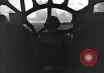 Standbild mission auf Truk Karolinen Inseln Saipan Nördliche Marianen, 1944, aus Sekunde 50 historischem Filmmaterial Videoclip 65675036238