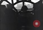 Standbild mission auf Truk Karolinen Inseln Saipan Nördliche Marianen, 1944, aus Sekunde 51 historischem Filmmaterial Videoclip 65675036238