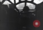 Standbild mission auf Truk Karolinen Inseln Saipan Nördliche Marianen, 1944, aus Sekunde 52 historischem Filmmaterial Videoclip 65675036238
