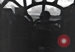 Standbild mission auf Truk Karolinen Inseln Saipan Nördliche Marianen, 1944, aus Sekunde 53 historischem Filmmaterial Videoclip 65675036238