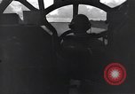 Standbild mission auf Truk Karolinen Inseln Saipan Nördliche Marianen, 1944, aus Sekunde 55 historischem Filmmaterial Videoclip 65675036238
