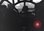 Standbild mission auf Truk Karolinen Inseln Saipan Nördliche Marianen, 1944, aus Sekunde 56 historischem Filmmaterial Videoclip 65675036238