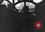 Standbild mission auf Truk Karolinen Inseln Saipan Nördliche Marianen, 1944, aus Sekunde 57 historischem Filmmaterial Videoclip 65675036238