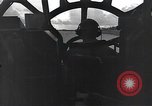 Standbild mission auf Truk Karolinen Inseln Saipan Nördliche Marianen, 1944, aus Sekunde 58 historischem Filmmaterial Videoclip 65675036238
