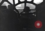 Standbild mission auf Truk Karolinen Inseln Saipan Nördliche Marianen, 1944, aus Sekunde 59 historischem Filmmaterial Videoclip 65675036238