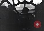 Standbild mission auf Truk Karolinen Inseln Saipan Nördliche Marianen, 1944, aus Sekunde 60 historischem Filmmaterial Videoclip 65675036238