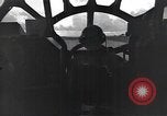 Standbild mission auf Truk Karolinen Inseln Saipan Nördliche Marianen, 1944, aus Sekunde 61 historischem Filmmaterial Videoclip 65675036238