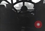 Standbild mission auf Truk Karolinen Inseln Saipan Nördliche Marianen, 1944, aus Sekunde 62 historischem Filmmaterial Videoclip 65675036238