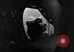Standbild mission auf Truk Karolinen Inseln Saipan Nördliche Marianen, 1944, aus Sekunde 1 historischem Filmmaterial Videoclip 65675036239
