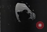Standbild mission auf Truk Karolinen Inseln Saipan Nördliche Marianen, 1944, aus Sekunde 3 historischem Filmmaterial Videoclip 65675036239