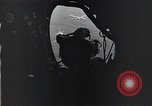 Standbild mission auf Truk Karolinen Inseln Saipan Nördliche Marianen, 1944, aus Sekunde 4 historischem Filmmaterial Videoclip 65675036239