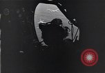 Standbild mission auf Truk Karolinen Inseln Saipan Nördliche Marianen, 1944, aus Sekunde 5 historischem Filmmaterial Videoclip 65675036239