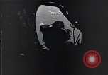 Standbild mission auf Truk Karolinen Inseln Saipan Nördliche Marianen, 1944, aus Sekunde 6 historischem Filmmaterial Videoclip 65675036239