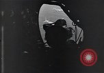 Standbild mission auf Truk Karolinen Inseln Saipan Nördliche Marianen, 1944, aus Sekunde 7 historischem Filmmaterial Videoclip 65675036239