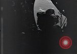 Standbild mission auf Truk Karolinen Inseln Saipan Nördliche Marianen, 1944, aus Sekunde 8 historischem Filmmaterial Videoclip 65675036239