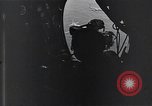 Standbild mission auf Truk Karolinen Inseln Saipan Nördliche Marianen, 1944, aus Sekunde 10 historischem Filmmaterial Videoclip 65675036239