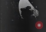 Standbild mission auf Truk Karolinen Inseln Saipan Nördliche Marianen, 1944, aus Sekunde 11 historischem Filmmaterial Videoclip 65675036239