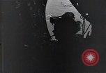 Standbild mission auf Truk Karolinen Inseln Saipan Nördliche Marianen, 1944, aus Sekunde 12 historischem Filmmaterial Videoclip 65675036239
