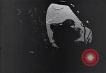 Standbild mission auf Truk Karolinen Inseln Saipan Nördliche Marianen, 1944, aus Sekunde 17 historischem Filmmaterial Videoclip 65675036239