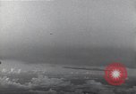 Standbild mission auf Truk Karolinen Inseln Saipan Nördliche Marianen, 1944, aus Sekunde 18 historischem Filmmaterial Videoclip 65675036239