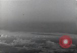 Standbild mission auf Truk Karolinen Inseln Saipan Nördliche Marianen, 1944, aus Sekunde 19 historischem Filmmaterial Videoclip 65675036239