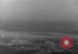 Standbild mission auf Truk Karolinen Inseln Saipan Nördliche Marianen, 1944, aus Sekunde 20 historischem Filmmaterial Videoclip 65675036239