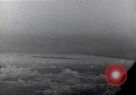 Standbild mission auf Truk Karolinen Inseln Saipan Nördliche Marianen, 1944, aus Sekunde 21 historischem Filmmaterial Videoclip 65675036239