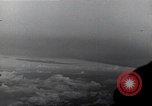 Standbild mission auf Truk Karolinen Inseln Saipan Nördliche Marianen, 1944, aus Sekunde 22 historischem Filmmaterial Videoclip 65675036239