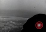 Standbild mission auf Truk Karolinen Inseln Saipan Nördliche Marianen, 1944, aus Sekunde 23 historischem Filmmaterial Videoclip 65675036239