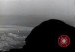 Standbild mission auf Truk Karolinen Inseln Saipan Nördliche Marianen, 1944, aus Sekunde 24 historischem Filmmaterial Videoclip 65675036239