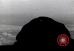 Standbild mission auf Truk Karolinen Inseln Saipan Nördliche Marianen, 1944, aus Sekunde 25 historischem Filmmaterial Videoclip 65675036239