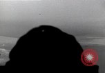Standbild mission auf Truk Karolinen Inseln Saipan Nördliche Marianen, 1944, aus Sekunde 26 historischem Filmmaterial Videoclip 65675036239