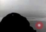 Standbild mission auf Truk Karolinen Inseln Saipan Nördliche Marianen, 1944, aus Sekunde 27 historischem Filmmaterial Videoclip 65675036239