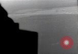 Standbild mission auf Truk Karolinen Inseln Saipan Nördliche Marianen, 1944, aus Sekunde 29 historischem Filmmaterial Videoclip 65675036239