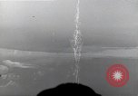 Standbild mission auf Truk Karolinen Inseln Saipan Nördliche Marianen, 1944, aus Sekunde 30 historischem Filmmaterial Videoclip 65675036239