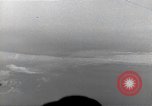 Standbild mission auf Truk Karolinen Inseln Saipan Nördliche Marianen, 1944, aus Sekunde 31 historischem Filmmaterial Videoclip 65675036239