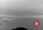 Standbild mission auf Truk Karolinen Inseln Saipan Nördliche Marianen, 1944, aus Sekunde 32 historischem Filmmaterial Videoclip 65675036239