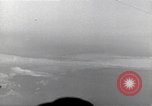 Standbild mission auf Truk Karolinen Inseln Saipan Nördliche Marianen, 1944, aus Sekunde 33 historischem Filmmaterial Videoclip 65675036239