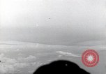 Standbild mission auf Truk Karolinen Inseln Saipan Nördliche Marianen, 1944, aus Sekunde 34 historischem Filmmaterial Videoclip 65675036239
