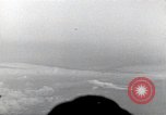 Standbild mission auf Truk Karolinen Inseln Saipan Nördliche Marianen, 1944, aus Sekunde 35 historischem Filmmaterial Videoclip 65675036239