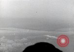 Standbild mission auf Truk Karolinen Inseln Saipan Nördliche Marianen, 1944, aus Sekunde 36 historischem Filmmaterial Videoclip 65675036239
