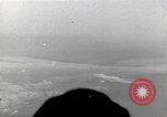 Standbild mission auf Truk Karolinen Inseln Saipan Nördliche Marianen, 1944, aus Sekunde 37 historischem Filmmaterial Videoclip 65675036239
