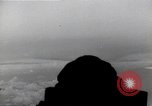 Standbild mission auf Truk Karolinen Inseln Saipan Nördliche Marianen, 1944, aus Sekunde 38 historischem Filmmaterial Videoclip 65675036239